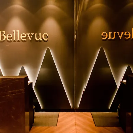 Motel One Berlin-Bellevue-2