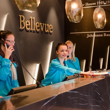 Motel One Berlin-Bellevue-2