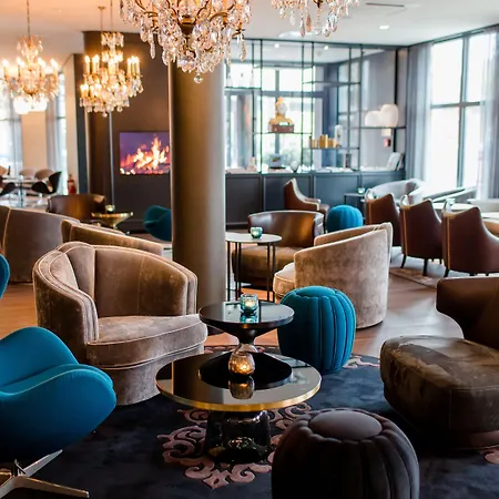Motel One Berlin-Bellevue-3